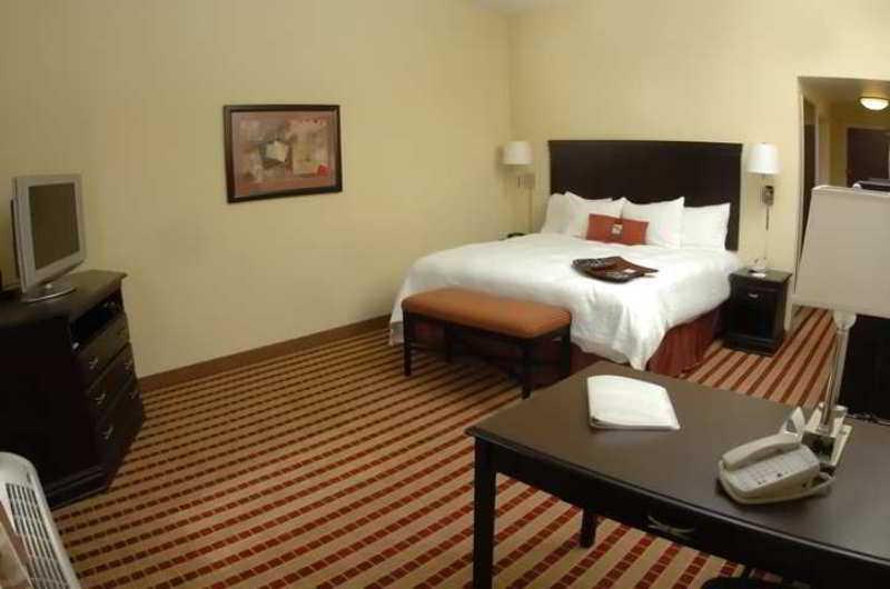 Hampton Inn Jacksonville-I-295 East/Baymeadows Exterior photo